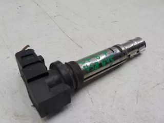 036905715G Катушка зажигания Audi A1 Арт BIT758645, вид 3