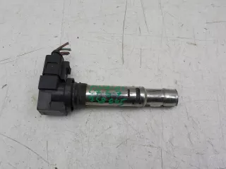 036905715G Катушка зажигания Audi A1 Арт BIT758645, вид 4