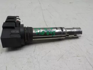 036905715G Катушка зажигания Audi A1 Арт BIT758645, вид 6