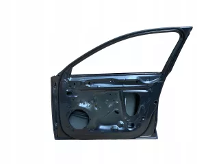 8W0831052B Дверь передняя правая Audi A4 B9 Арт AL13366440989, вид 2