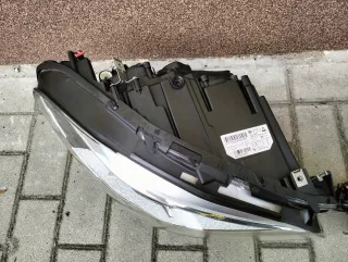 1EX1854,,,7424146-01 Фара передняя (комплект) BMW 5 F10/F11/GT F07 Арт AL13368293851_2, вид 2