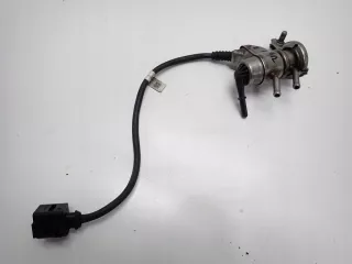  Форсунка Adblue Volkswagen Transporter T6 Арт AL13368356034_3, вид 2