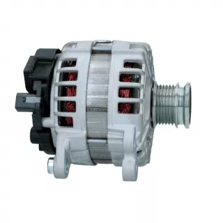 305.967.140.019 Генератор Volkswagen Passat B8 Арт AL13368835305_10, вид 3