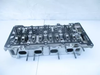 55277753,GŁOWICA,KOMPLETNA Клапанная крышка Alfa Romeo Giulia Арт AL13368899650, вид 2