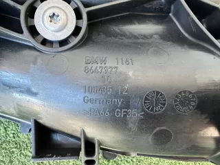 8647977 Коллектор впускной BMW 3 G20/G21 Арт AL13370392577, вид 4