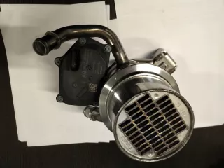 04L131501C,A2C53420794 Дроссельная заслонка Audi A2 Арт AL13370567577, вид 2