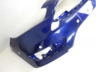  Бампер передний Ford Focus 3 Арт AL13371087447, вид 2