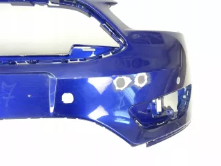  Бампер передний Ford Focus 3 Арт AL13371087447, вид 4