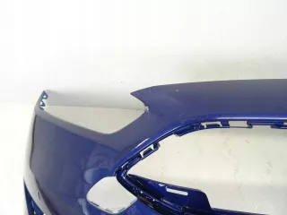  Бампер передний Ford Focus 3 Арт AL13371087447, вид 6