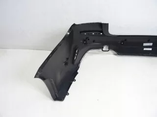  Бампер задний BMW 3 G20/G21 Арт AL13371176724, вид 5