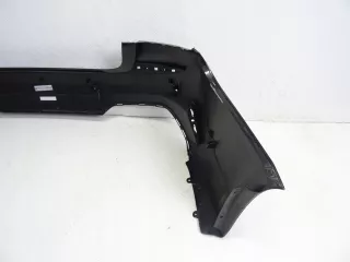  Бампер задний BMW 3 G20/G21 Арт AL13371176724, вид 6