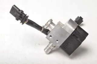 31493452 Клапан EGR Volvo S90 2 Арт AL13371774226, вид 6