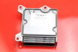 9677910680 Блок AirBag Peugeot 508 Арт AL13372012518, вид 3