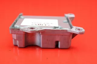 9677910680 Блок AirBag Peugeot 508 Арт AL13372012518, вид 6