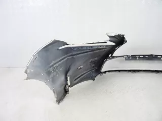  Бампер передний Lexus NX Арт AL13373305213, вид 4