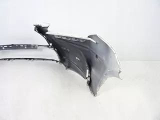 Бампер передний Lexus NX Арт AL13373305213, вид 5