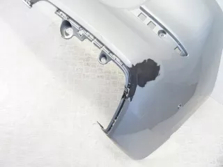  Бампер задний BMW X3 G01 Арт AL13373352474, вид 6