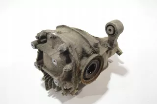  Дифференциал Mercedes CL C215 Арт AL13373921804_2, вид 1