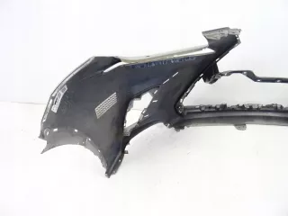  Бампер передний Lexus NX Арт AL13374002823, вид 5