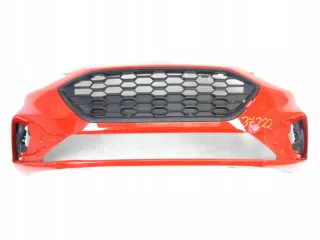  Бампер передний Ford Focus 4 Арт AL13374043028, вид 1