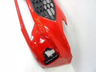  Бампер передний Ford Focus 4 Арт AL13374043028, вид 3
