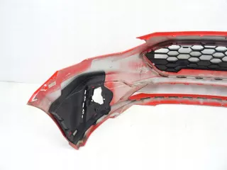  Бампер передний Ford Focus 4 Арт AL13374043028, вид 5