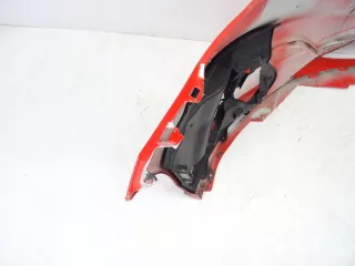  Бампер передний Ford Focus 4 Арт AL13374043028, вид 6