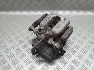 39180479 Суппорт тормозной задний правый Opel Astra K Арт AL13374159207, вид 1
