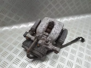 39180479 Суппорт тормозной задний правый Opel Astra K Арт AL13374159207, вид 5