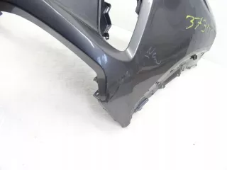  Бампер передний Lexus NX Арт AL13374185361, вид 5