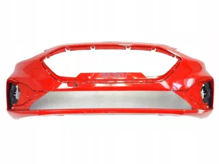  Бампер передний Ford Focus 4 Арт AL13374233298, вид 1