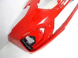  Бампер передний Ford Focus 4 Арт AL13374233298, вид 2