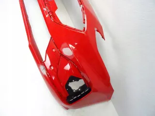  Бампер передний Ford Focus 4 Арт AL13374233298, вид 3
