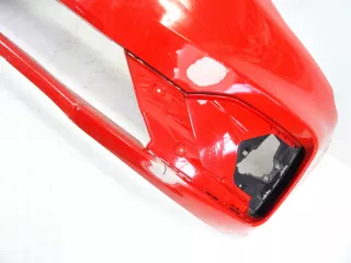  Бампер передний Ford Focus 4 Арт AL13374233298, вид 4