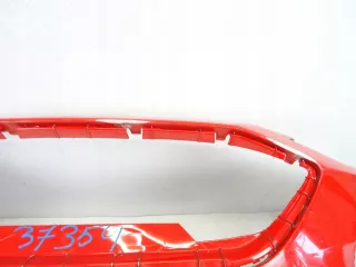  Бампер передний Ford Focus 4 Арт AL13374233298, вид 6
