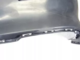  Бампер задний Kia Optima 2 Арт AL13374327235, вид 4