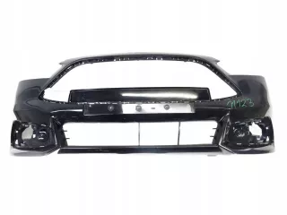  Бампер передний Ford Focus 3 Арт AL13375219999, вид 1