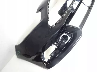  Бампер передний Ford Focus 3 Арт AL13375219999, вид 2