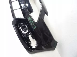  Бампер передний Ford Focus 3 Арт AL13375219999, вид 3
