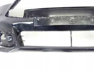  Бампер передний Ford Focus 3 Арт AL13375219999, вид 4