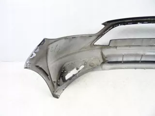  Бампер передний Ford Focus 3 Арт AL13375219999, вид 5