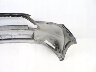 Бампер передний Ford Focus 3 Арт AL13375219999, вид 6