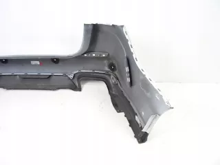  Бампер задний BMW 2 F44 Арт AL13375258764, вид 6