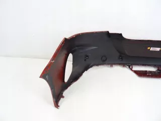  Бампер задний BMW Z4 G29 Арт AL13375302678, вид 5