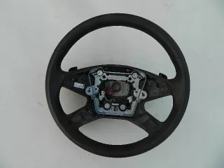 2124600403 Рулевое колесо Mercedes E W212 Арт AL13375650646, вид 1
