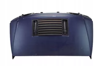  Капот Hummer H2 Арт AL13377251307