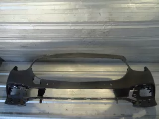 XXXXX111000000 Бампер передний Mercedes E W213 Арт AL13377883818, вид 2