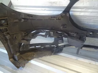 XXXXX111000000 Бампер передний Mercedes E W213 Арт AL13377883818, вид 7