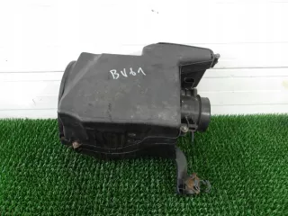 AV61-9600-BG Корпус воздушного фильтра Ford Kuga 3 Арт AL13377884648, вид 1