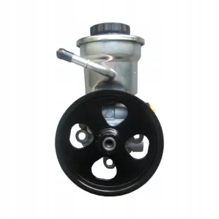 4902466 Насос ГУР Opel Antara Арт AL13378173896_2, вид 2